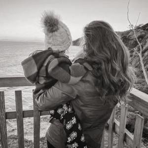 Meet your Posher, Milly